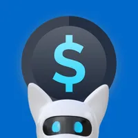 Payday - Instant Cash Advance icon