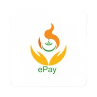 BDBLePay icon