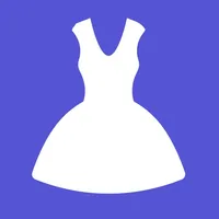 Fashion Advisor icon