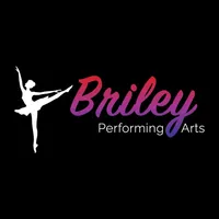 Briley Performing Arts Company icon