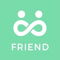 Friend LLC icon