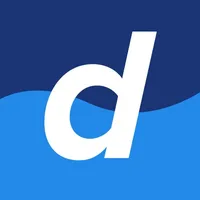 Dockspot US icon