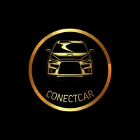 ConectCar - Passageiros icon