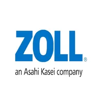 ZOLL Respicardia icon