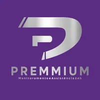 Premmium Monitoramento icon