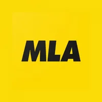 MLA Vacanze Studio icon