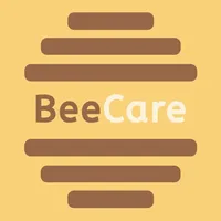 BeeCare icon