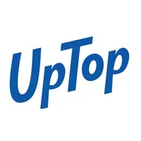 UpTop Dispensary icon