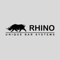 VIP Rhino icon