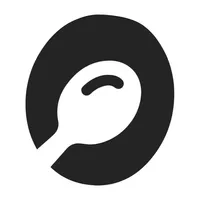 CooksPro icon