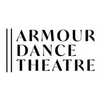 Armour Dance Theatre icon