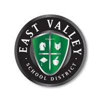 East Valley School District icon