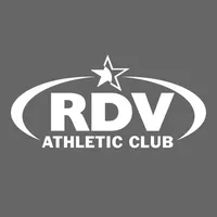 RDV Athletic Club icon