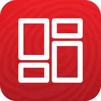 QSS Dashboard icon