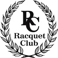 Racquet Club of Ann Arbor icon