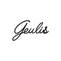 Geulis icon