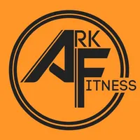 Ark Fitness icon