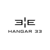 Hangar 33 Store icon