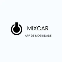 MIXCAR Passageiro icon