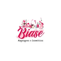 Biase Pay icon