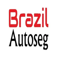 Brazil Autoseg 2 icon