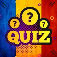 QuiZZ România Cultură Generală icon