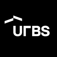 URBS icon