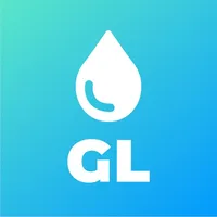 GL Activation icon