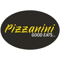 Pizzanini icon