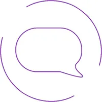 Cocredx icon