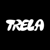 Trela icon