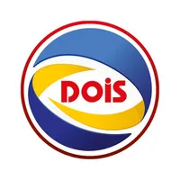 Erzincan Dois icon