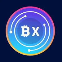 Barong Xtrade icon