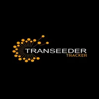 Transeeder Tracker icon