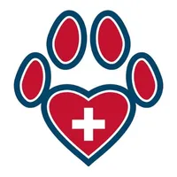 New Hope Animal Hospital icon