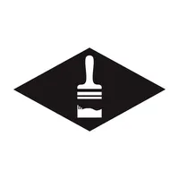 Shellac Calculator icon