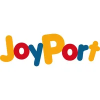 JoyPort icon