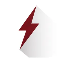 Flash Delivery icon