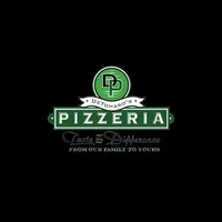 DeTomaso's Pizzeria icon