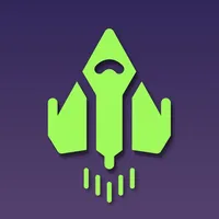 RetroFighter2 icon