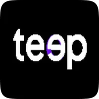 Teep icon