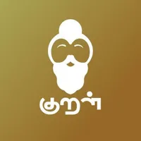 Kural App icon