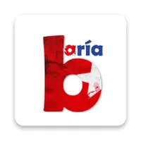 baria icon