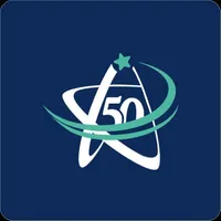 GeoTalent icon