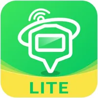 智慧稻草人Lite icon