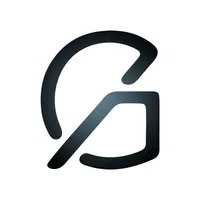 GHOSTLINE icon