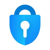 2FA Authenticator App - TOTP icon