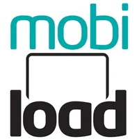 Mobi LOAD icon