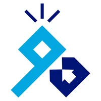 mzadatcom icon