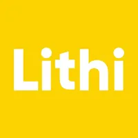 Lithi icon